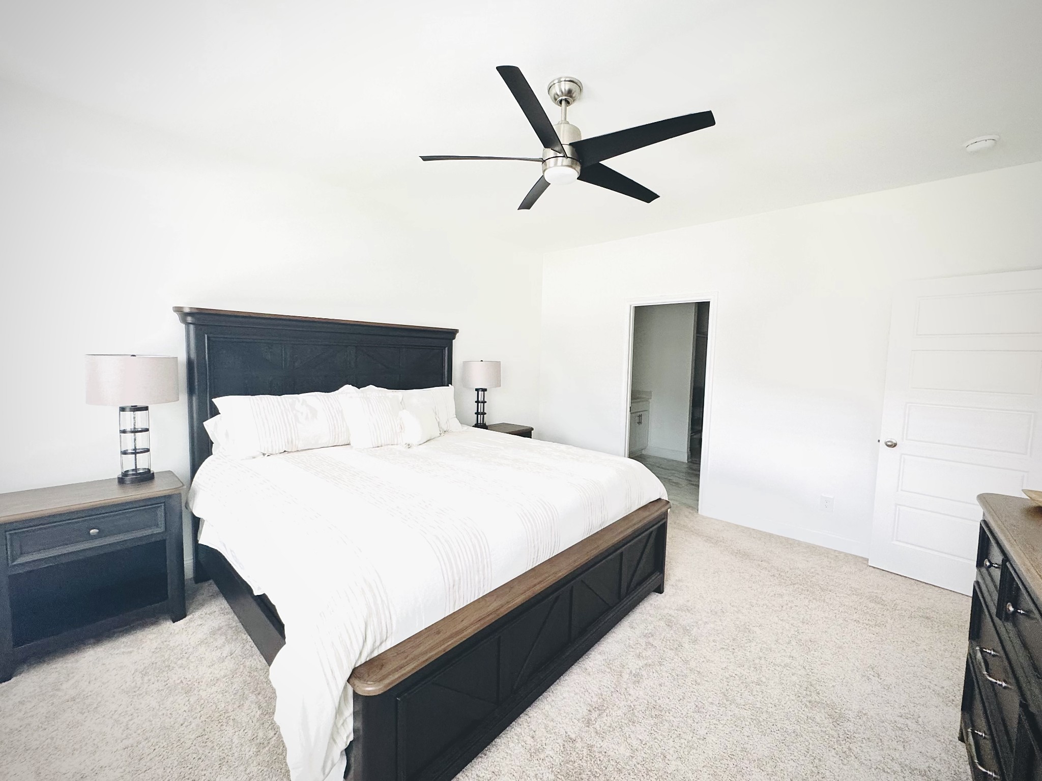 Middle Tennessee Properties 4 1528 Cedarbrooke Ln