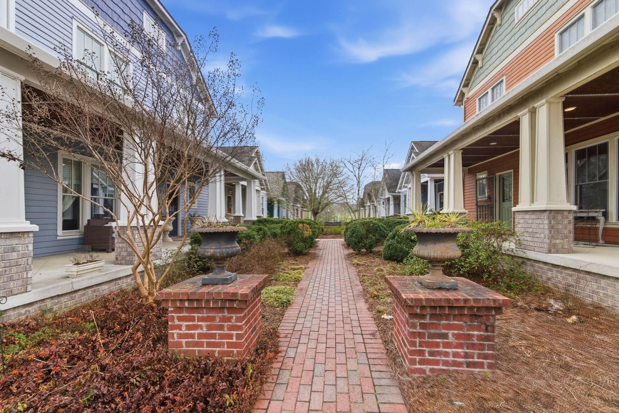 303 Crows Nest Alley, Nolensville TN 37135 2-bed home, photo 2 of 19