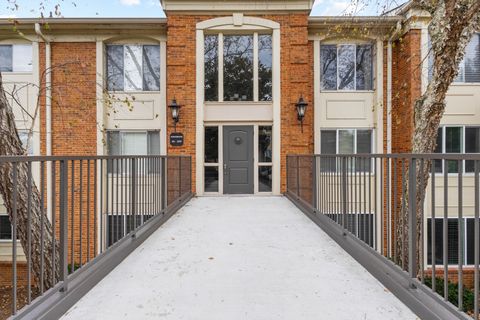 4487 Post Pl 98 Nashville TN 37205