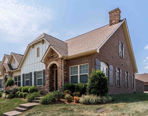 348 Carellton Dr, Gallatin, TN 37066 - MLS#: 2789145