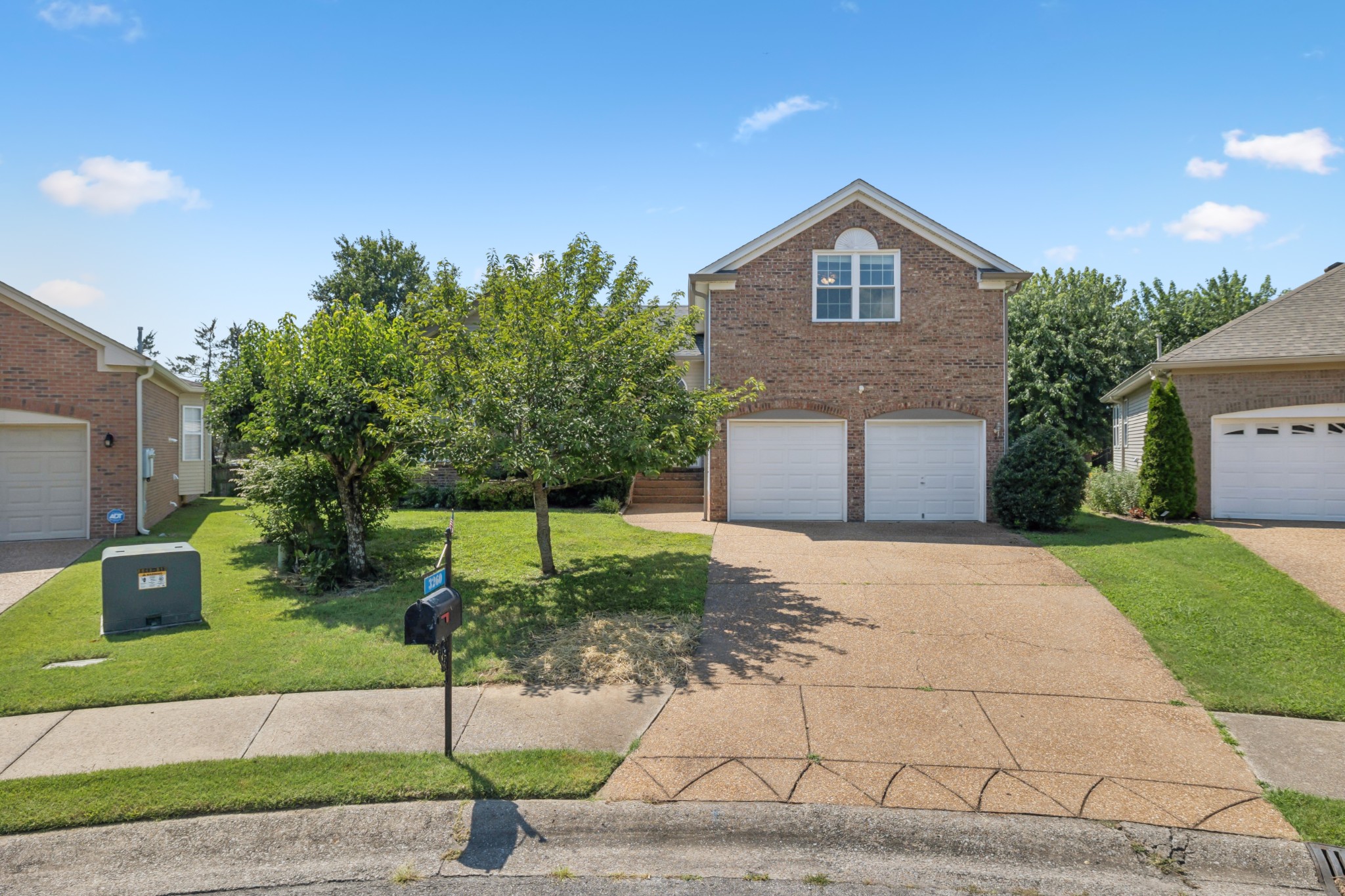 3260 River Walk Dr