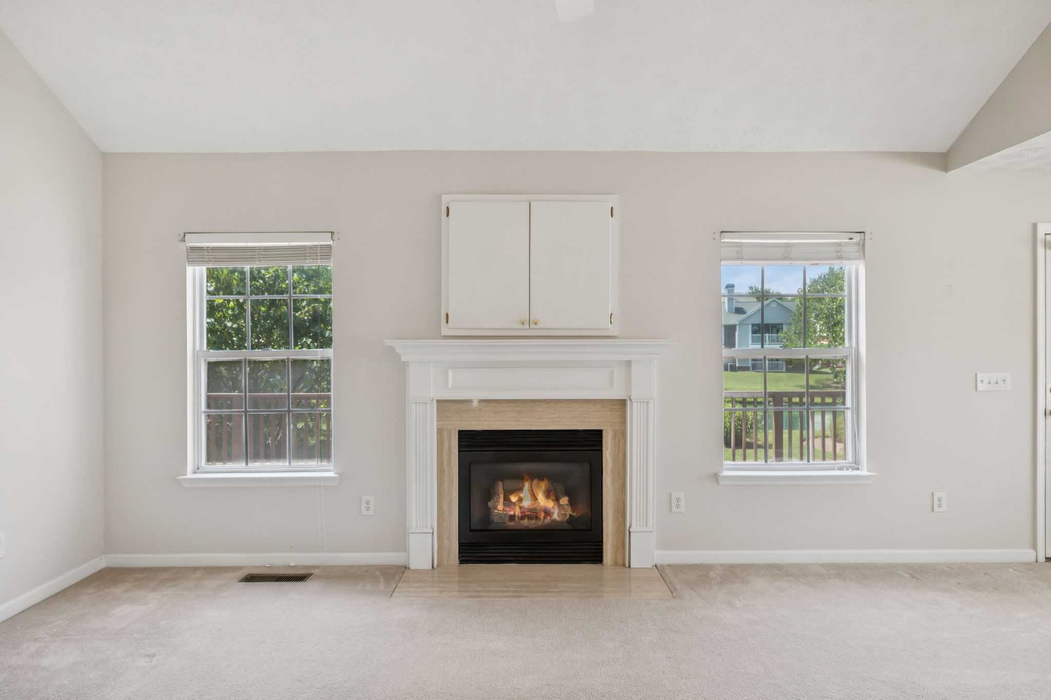 3260 River Walk Dr