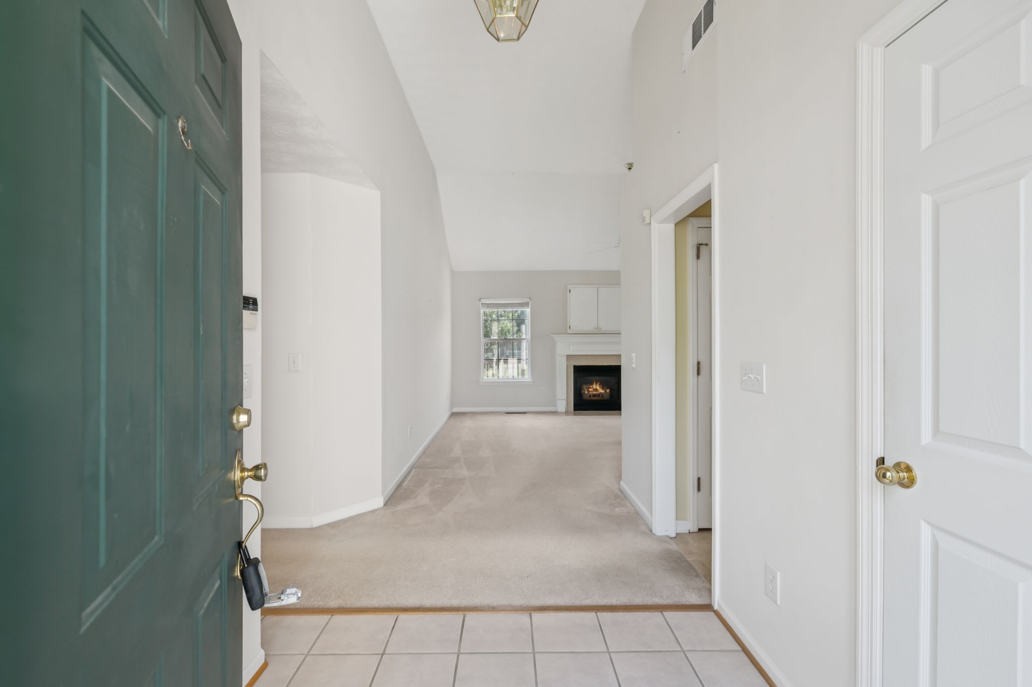 3260 River Walk Dr
