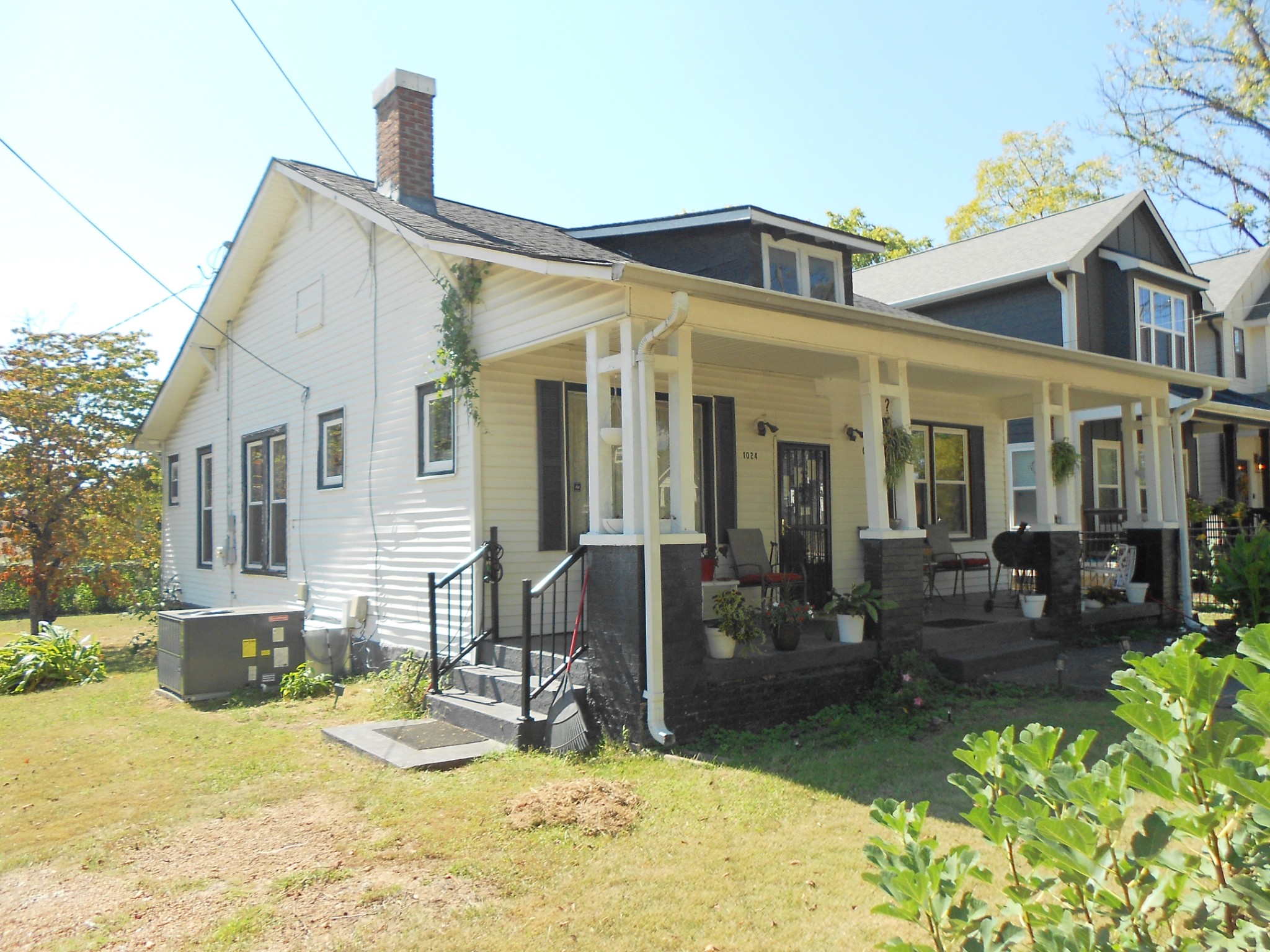 Search Listings 1 1024 Cahal Ave