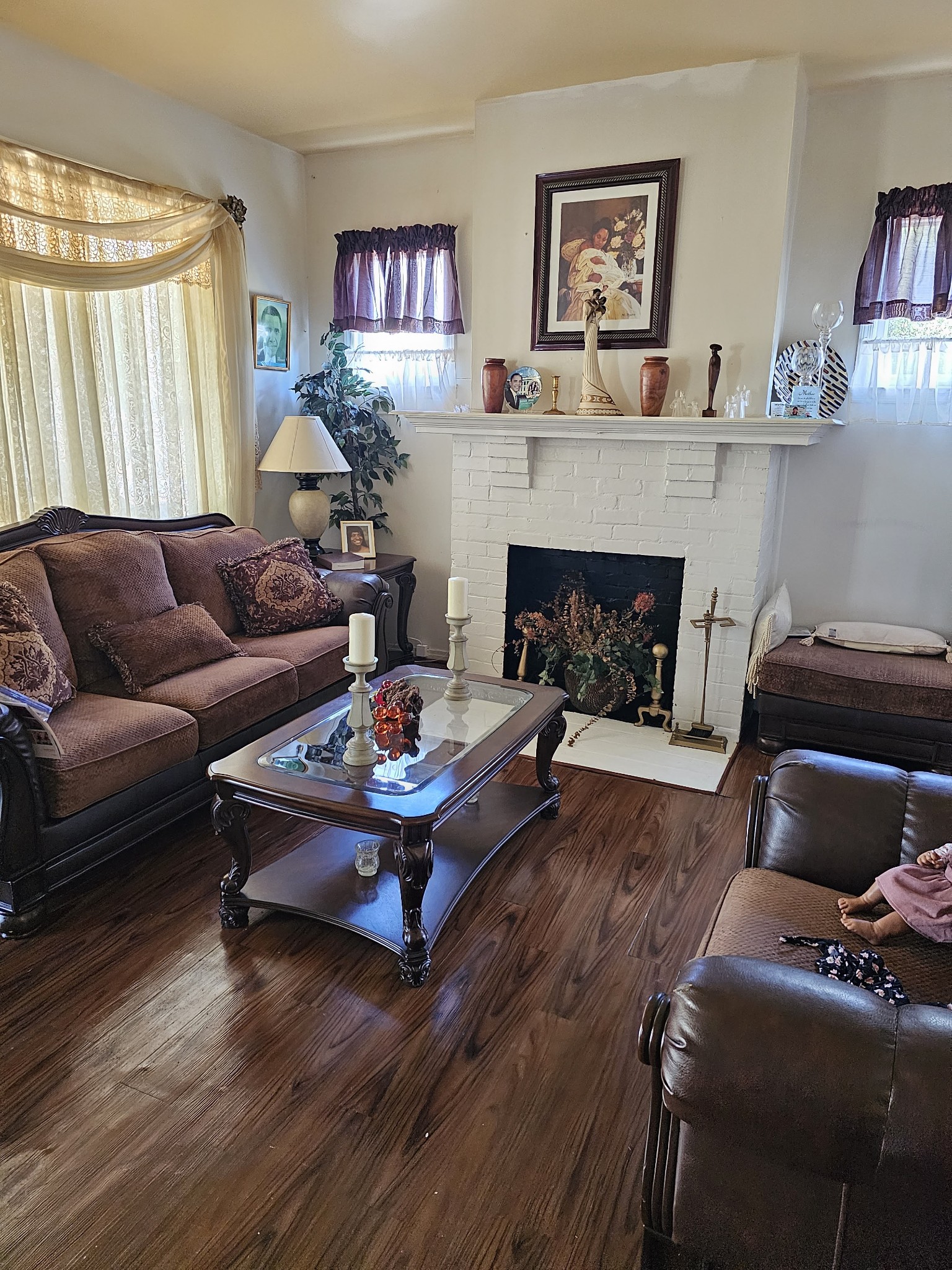 Search Listings 3 1024 Cahal Ave