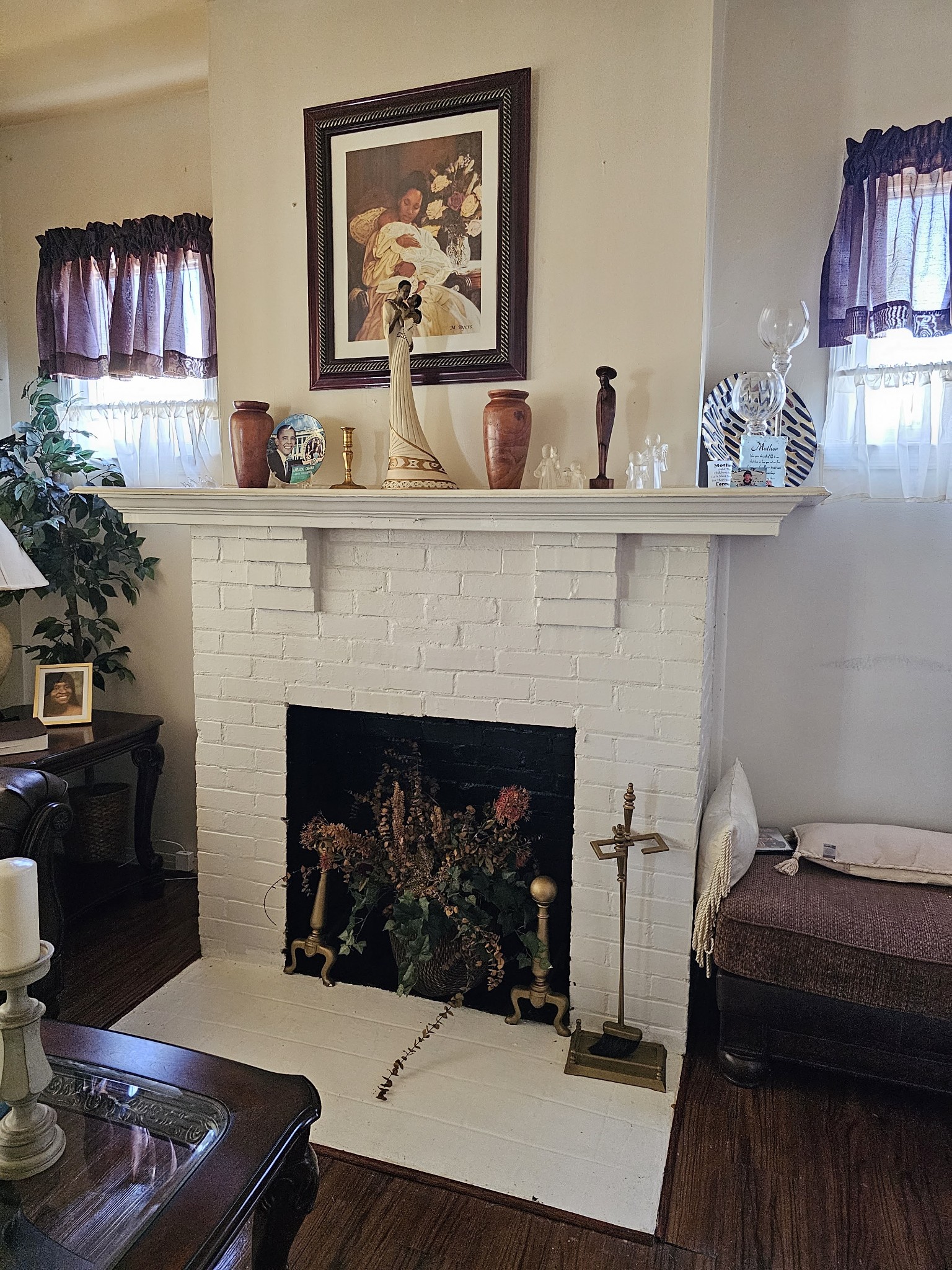 Search Listings 4 1024 Cahal Ave