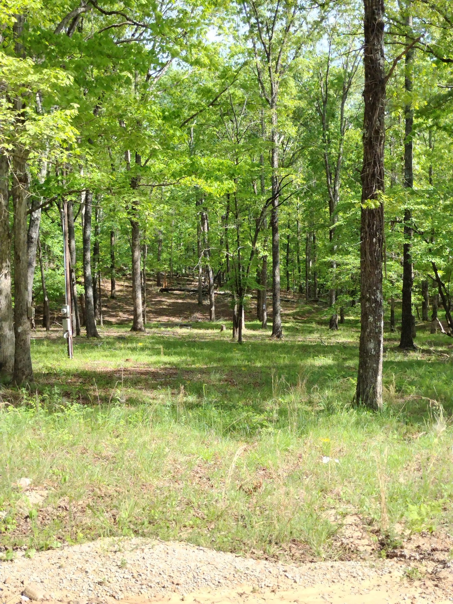 0 South Hidden Valley Rd