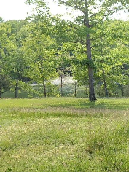 0 South Hidden Valley Rd
