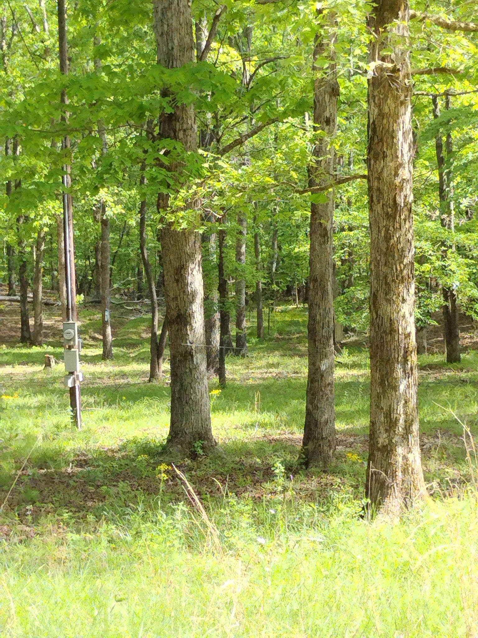 0 South Hidden Valley Rd