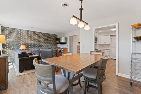 629 Longhunter Ct, Nashville, TN 37217 - MLS#: 2816230