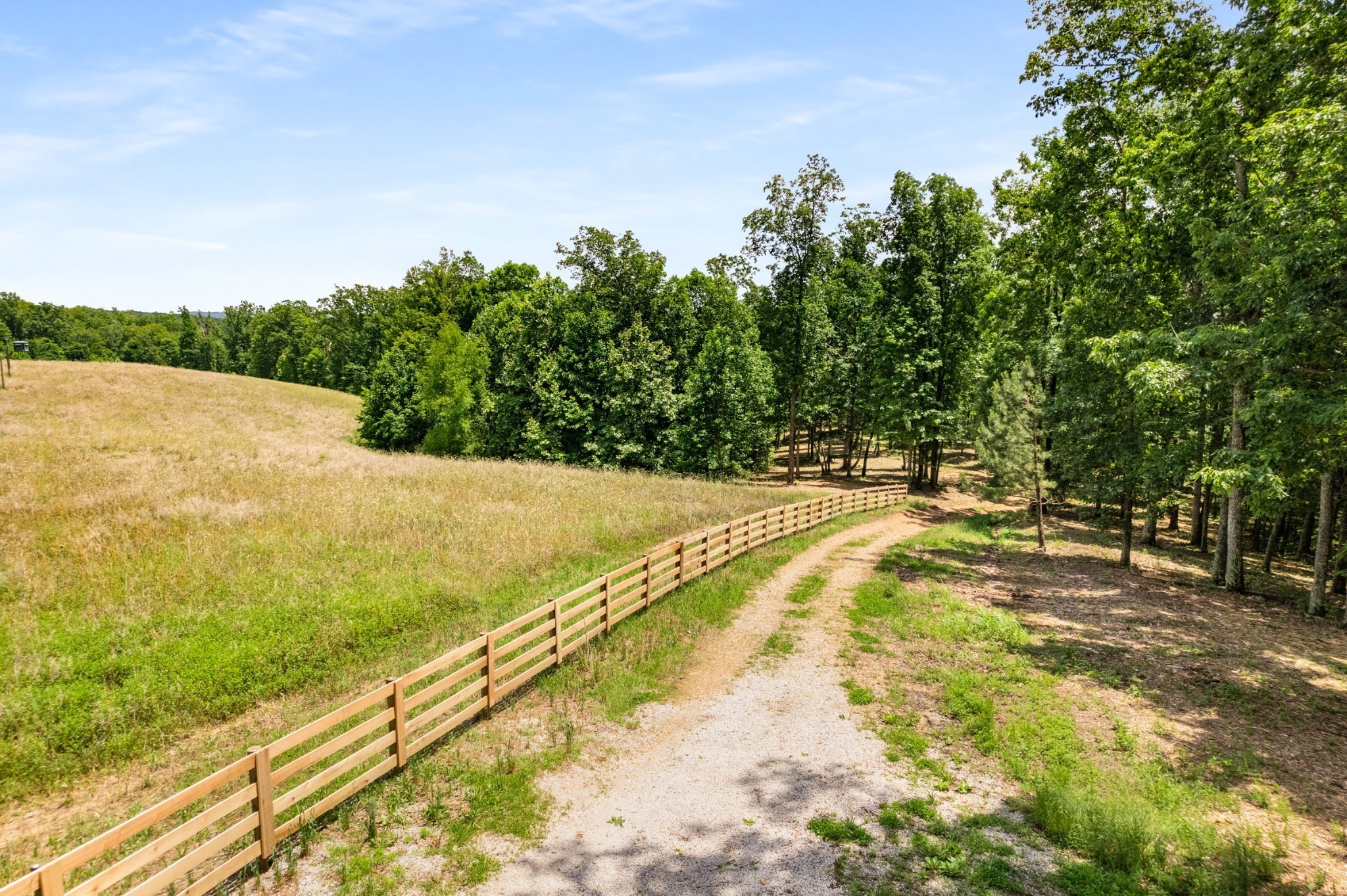5284 Poor House Hollow Rd, Franklin TN 37064 0-bed lot, photo 18 of 30