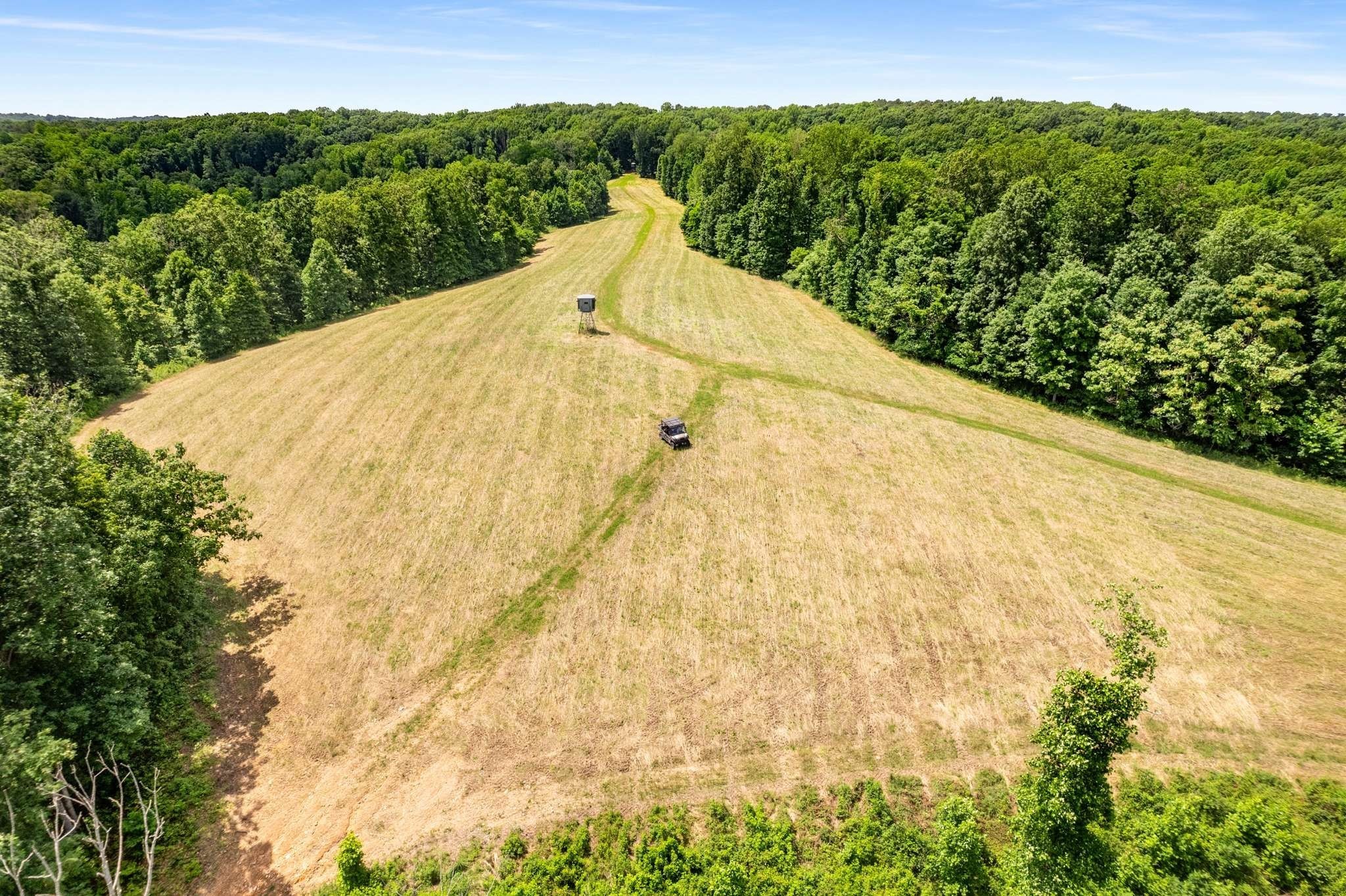 5284 Poor House Hollow Rd, Franklin TN 37064 0-bed lot, photo 19 of 30