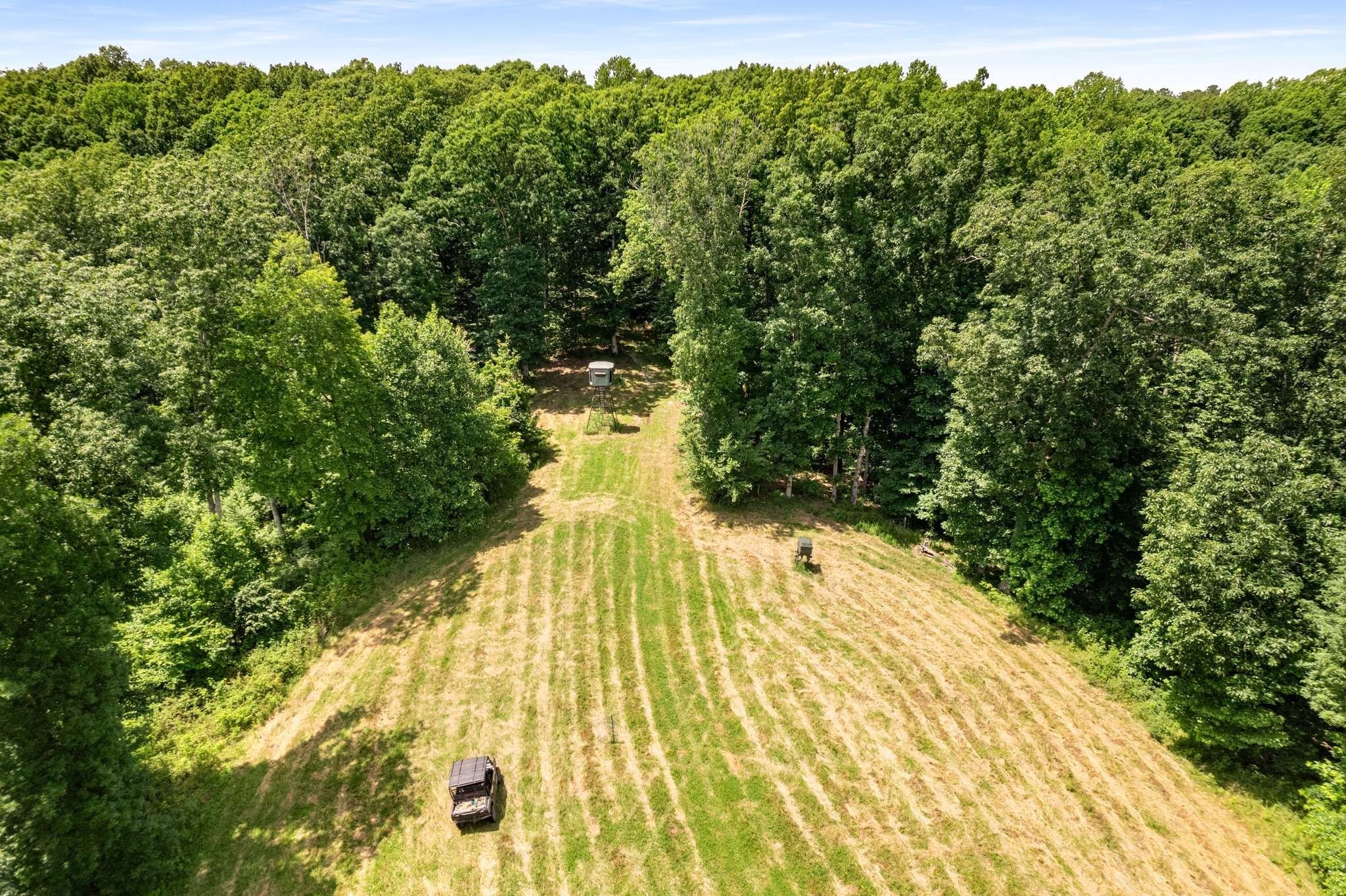 5284 Poor House Hollow Rd, Franklin TN 37064 0-bed lot, photo 20 of 30