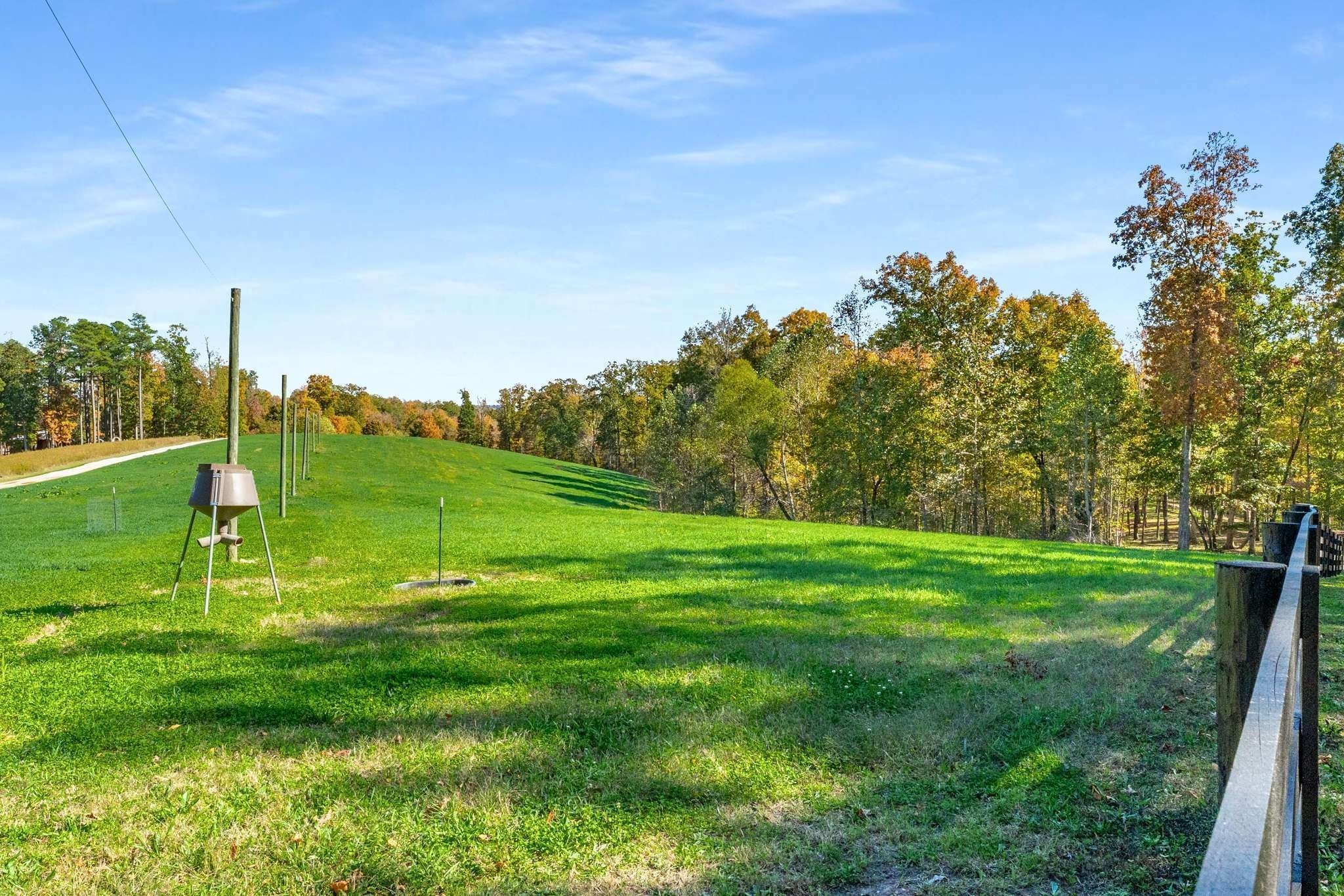 5284 Poor House Hollow Rd, Franklin TN 37064 0-bed lot, photo 10 of 30
