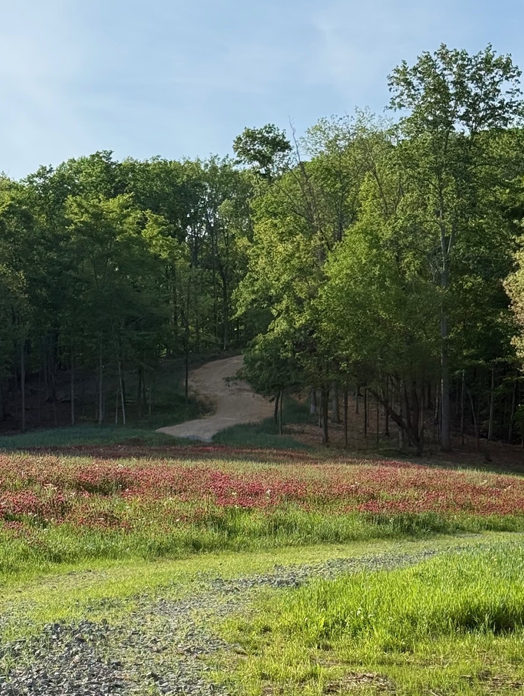 5284 Poor House Hollow Rd