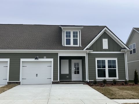 Photo of 5107 Pace Park Cir, Columbia, TN 38401 (MLS # 3130812)