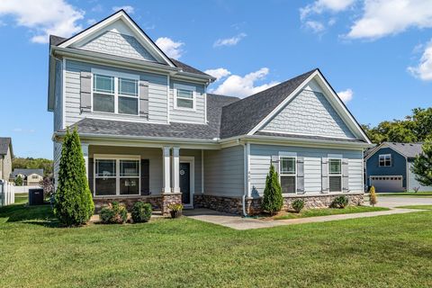 400 Tonalist Way Smyrna TN 37167