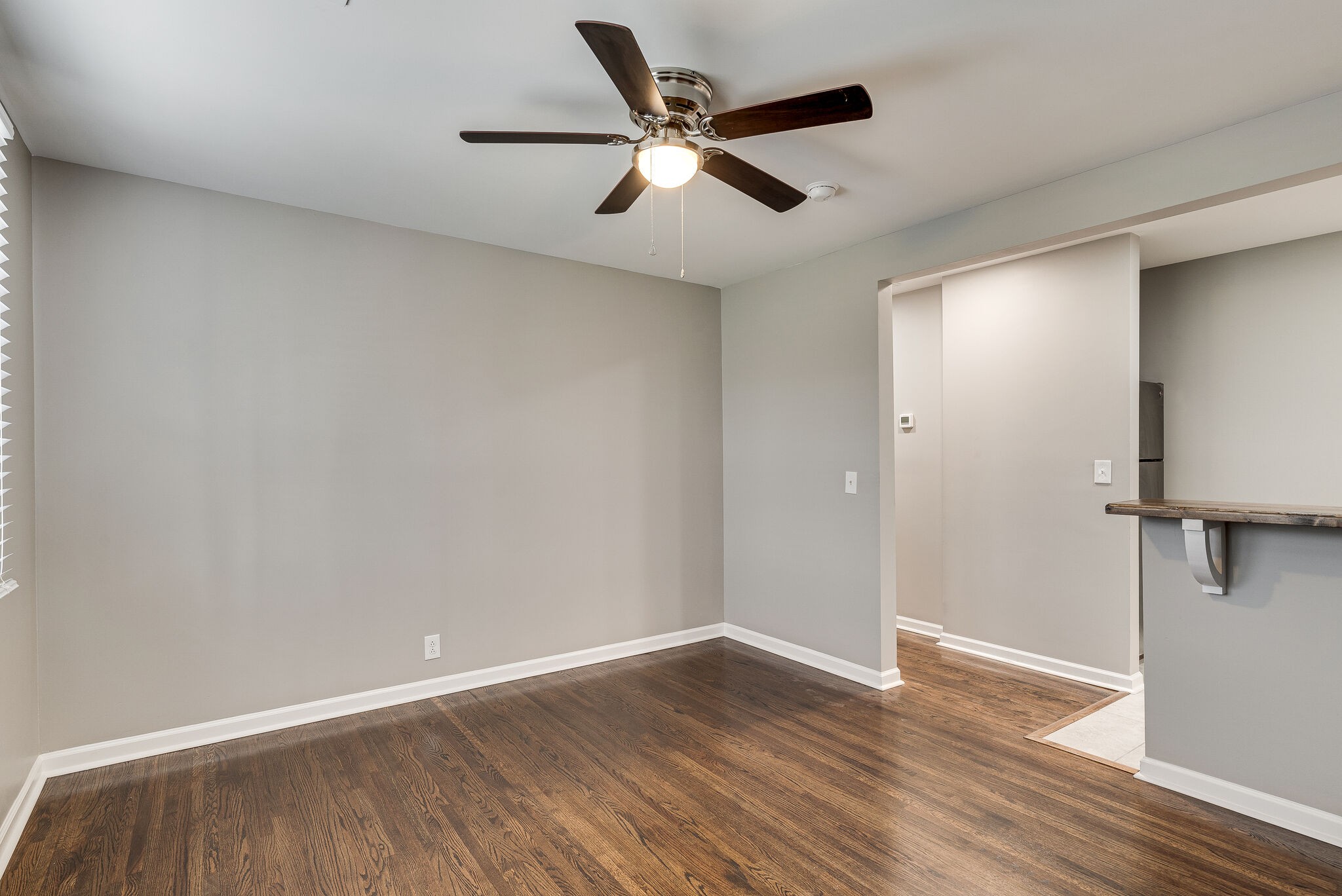 108 Donna Dr