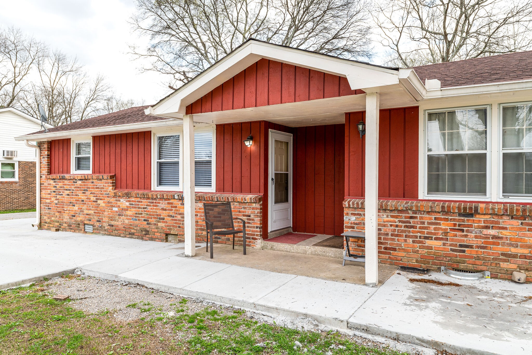 108 Donna Dr