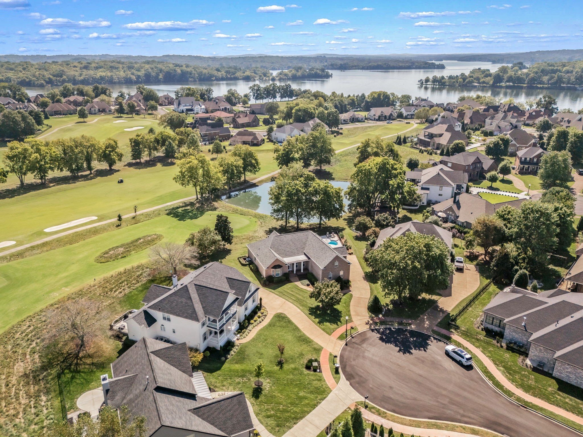 1191 Adelicia Hayes Ct