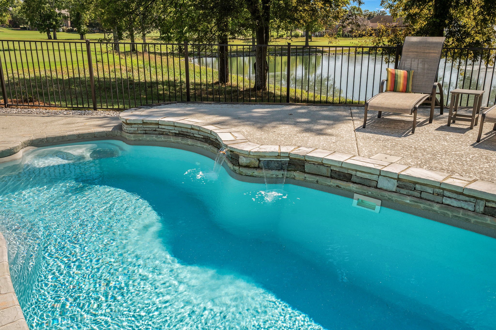 1191 Adelicia Hayes Ct