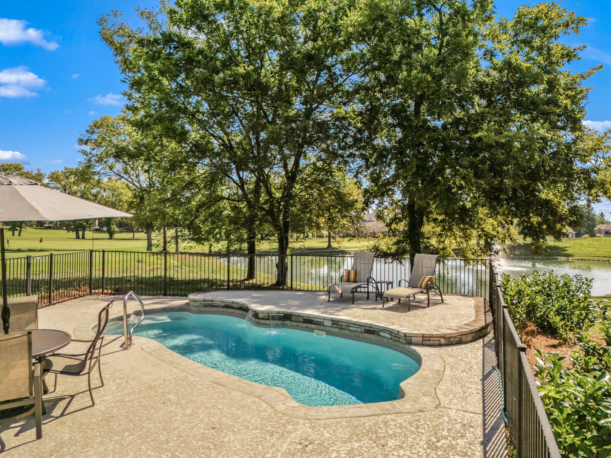 1191 Adelicia Hayes Ct