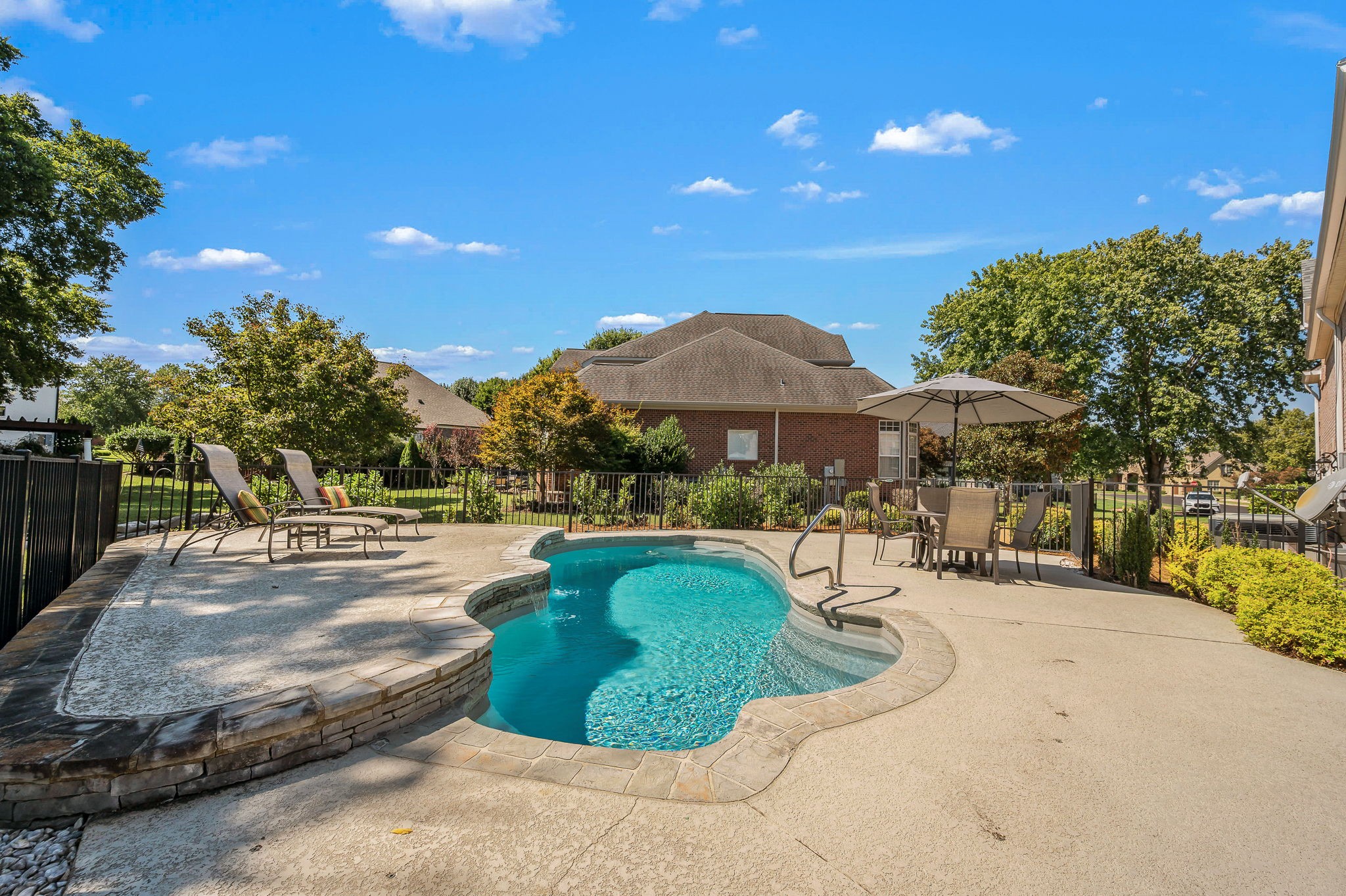 1191 Adelicia Hayes Ct