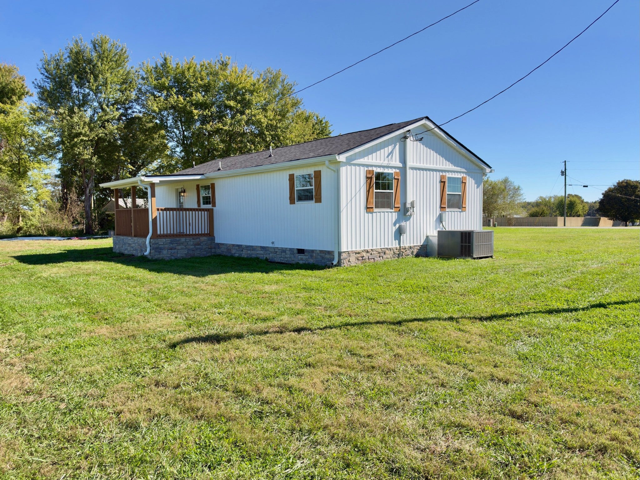 66 Spry Rd