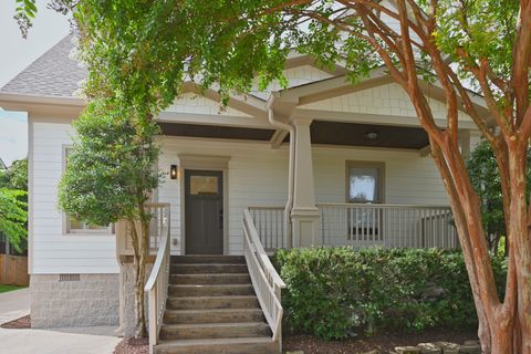 1543 Battlefield Drive #A, Nashville, TN 37215 - MLS#: 2700580