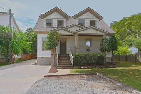1543 Battlefield Drive #A, Nashville, TN 37215 - MLS#: 2700580