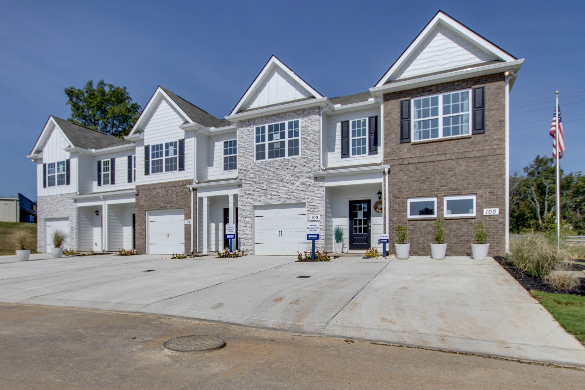 152 Mackenzie Way
