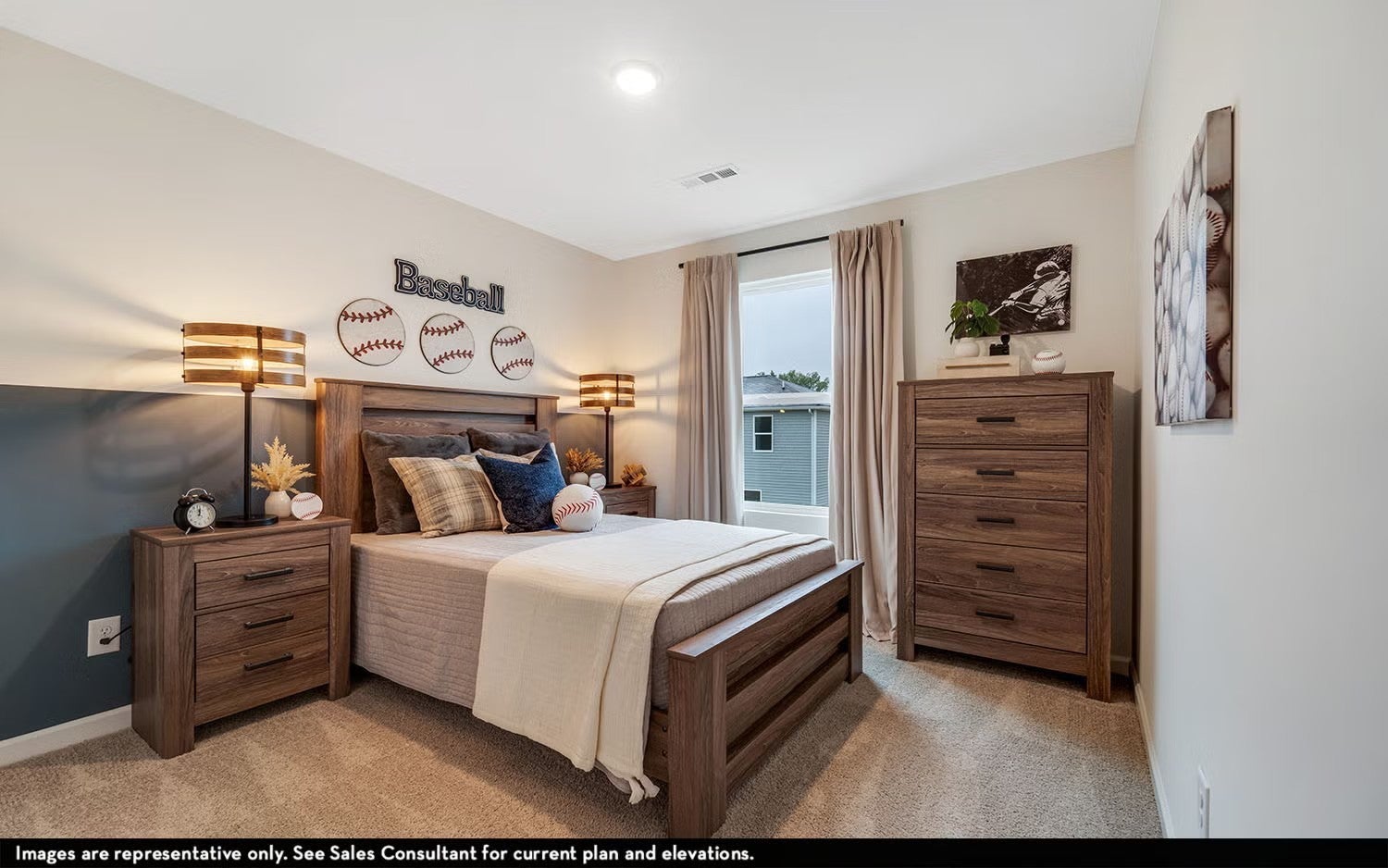 21 Stonehenge Circle