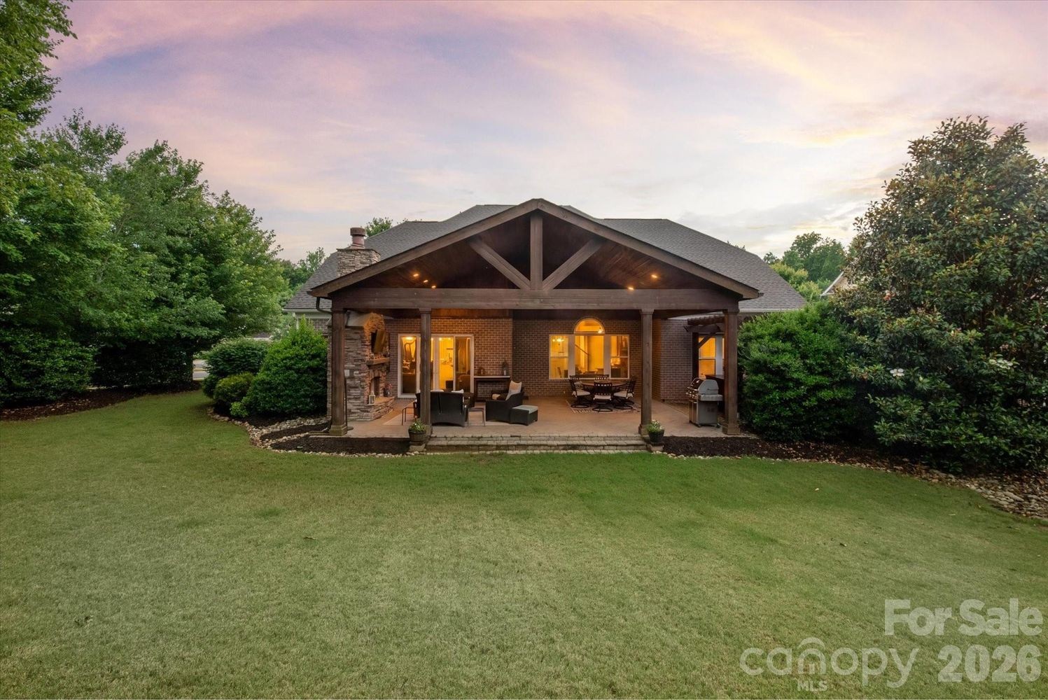 10609 Waxhaw Manor Dr