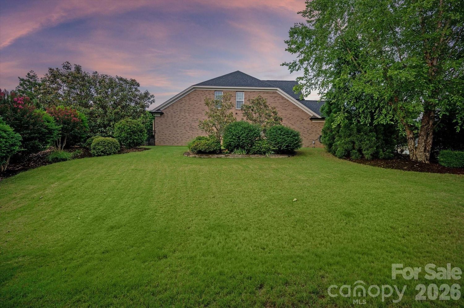 10609 Waxhaw Manor Dr