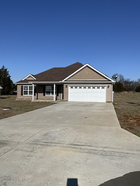 Photo of 346 Heatherwood Dr, Murfreesboro, TN 37129 (MLS # 3124500)