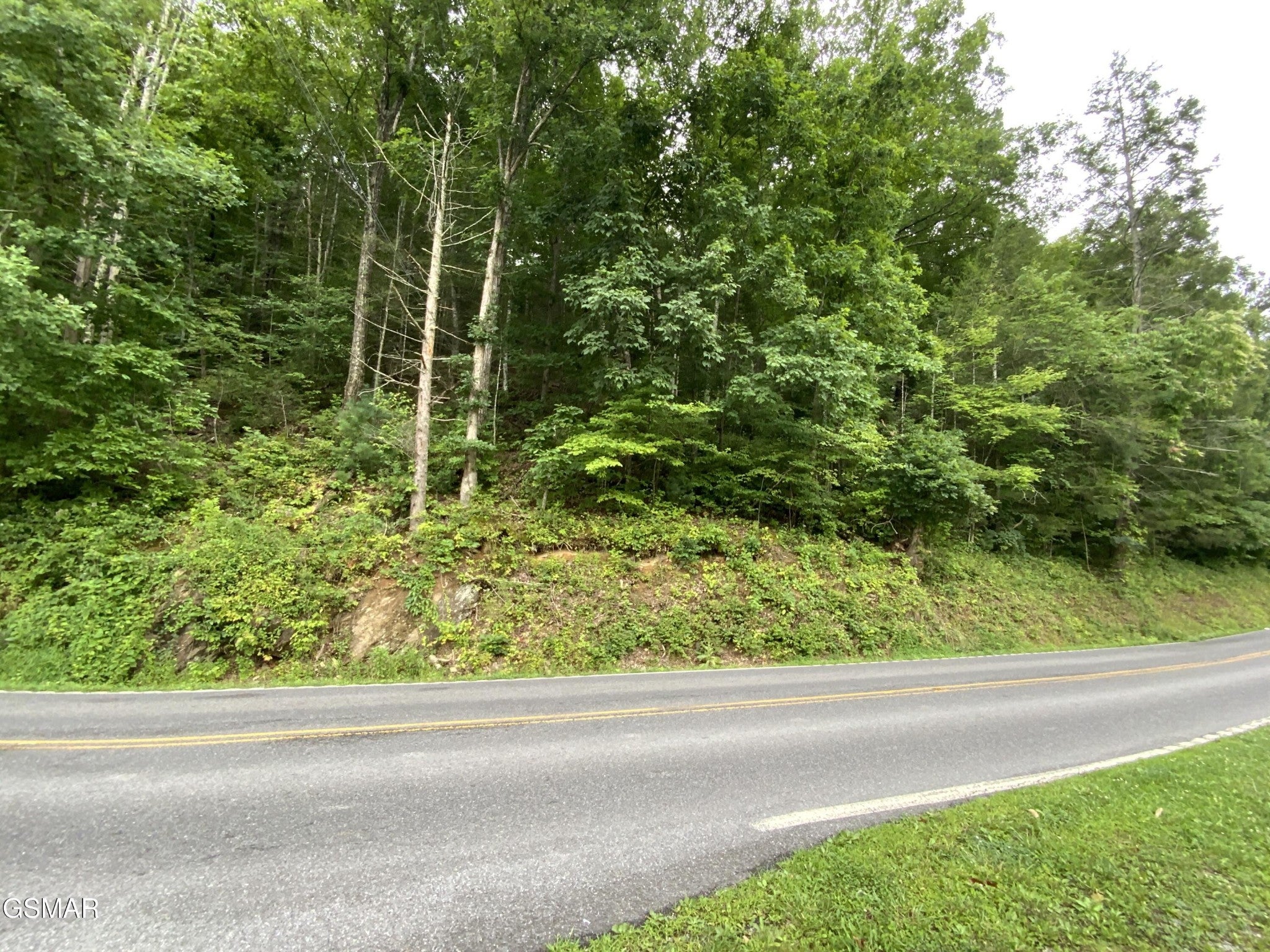 0 Glades Road