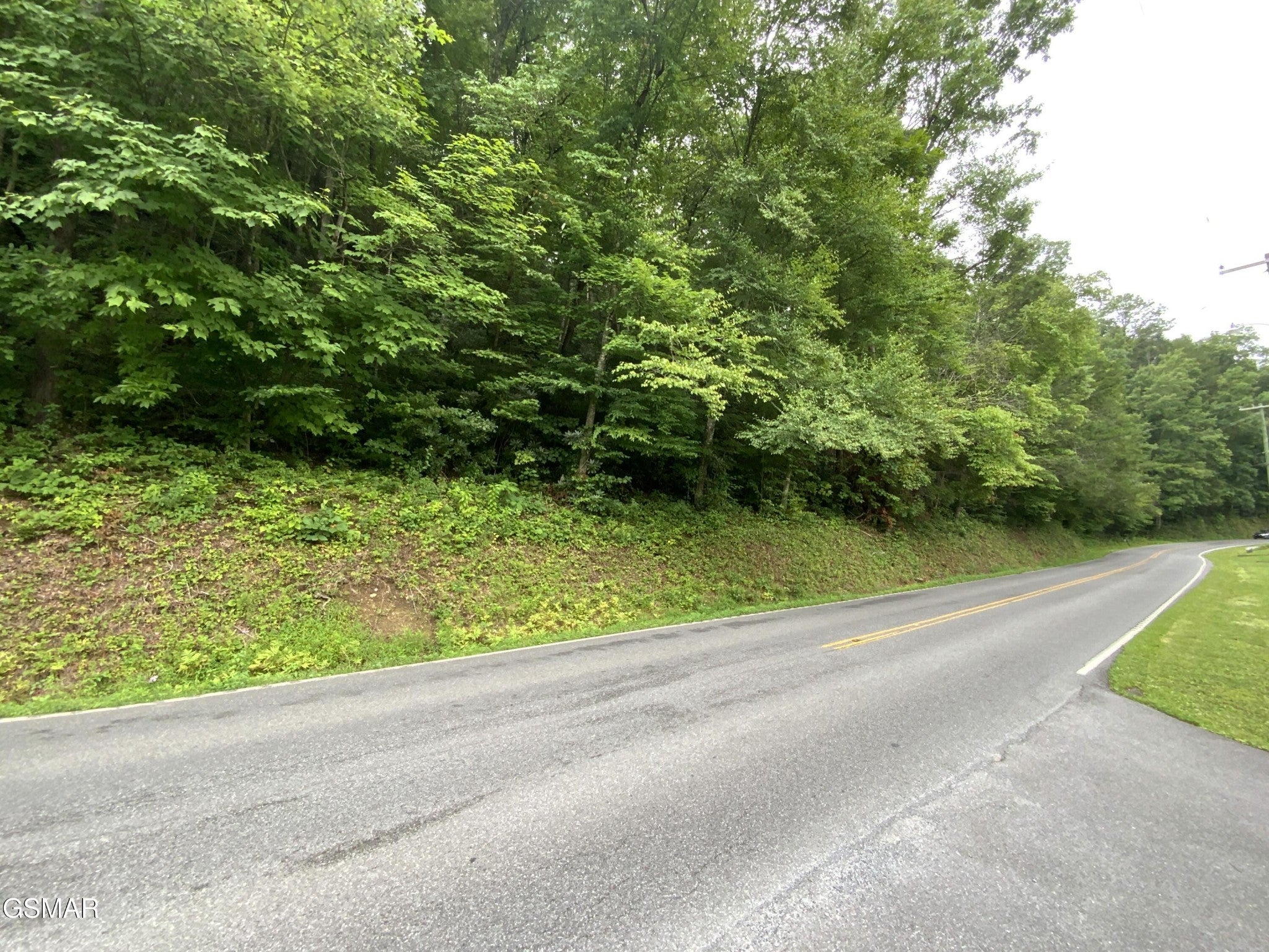 0 Glades Road