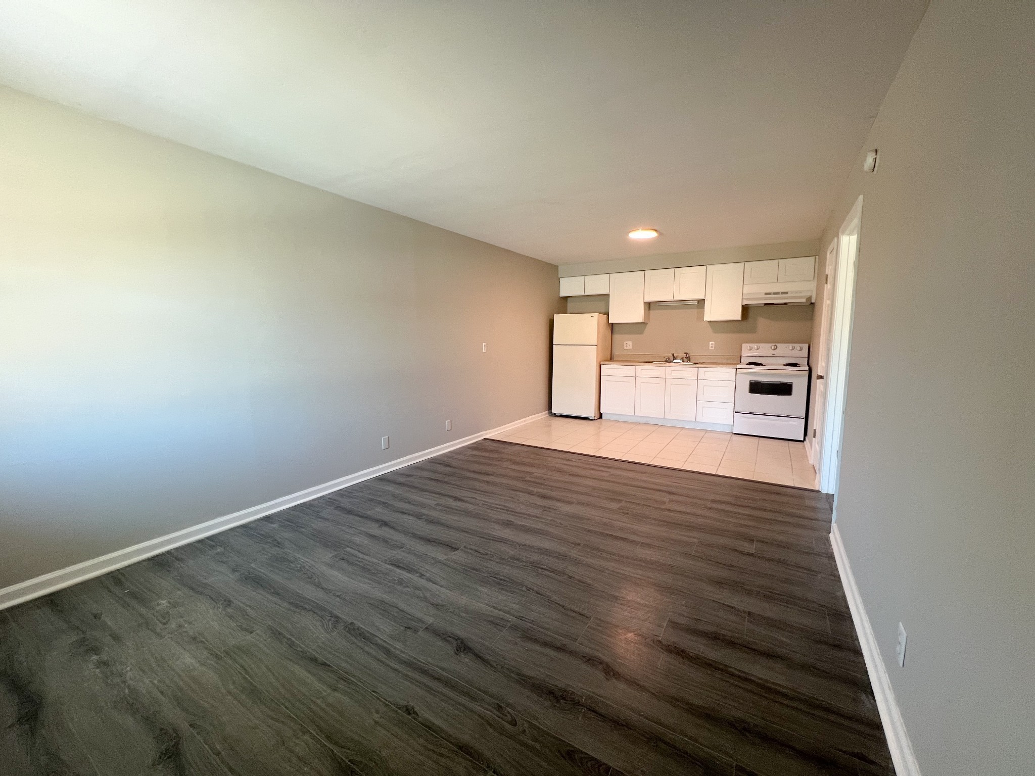105 Walnut St 2