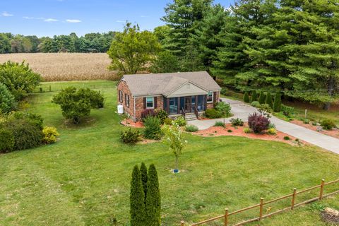 5108 Rawlings Rd Joelton TN 37080