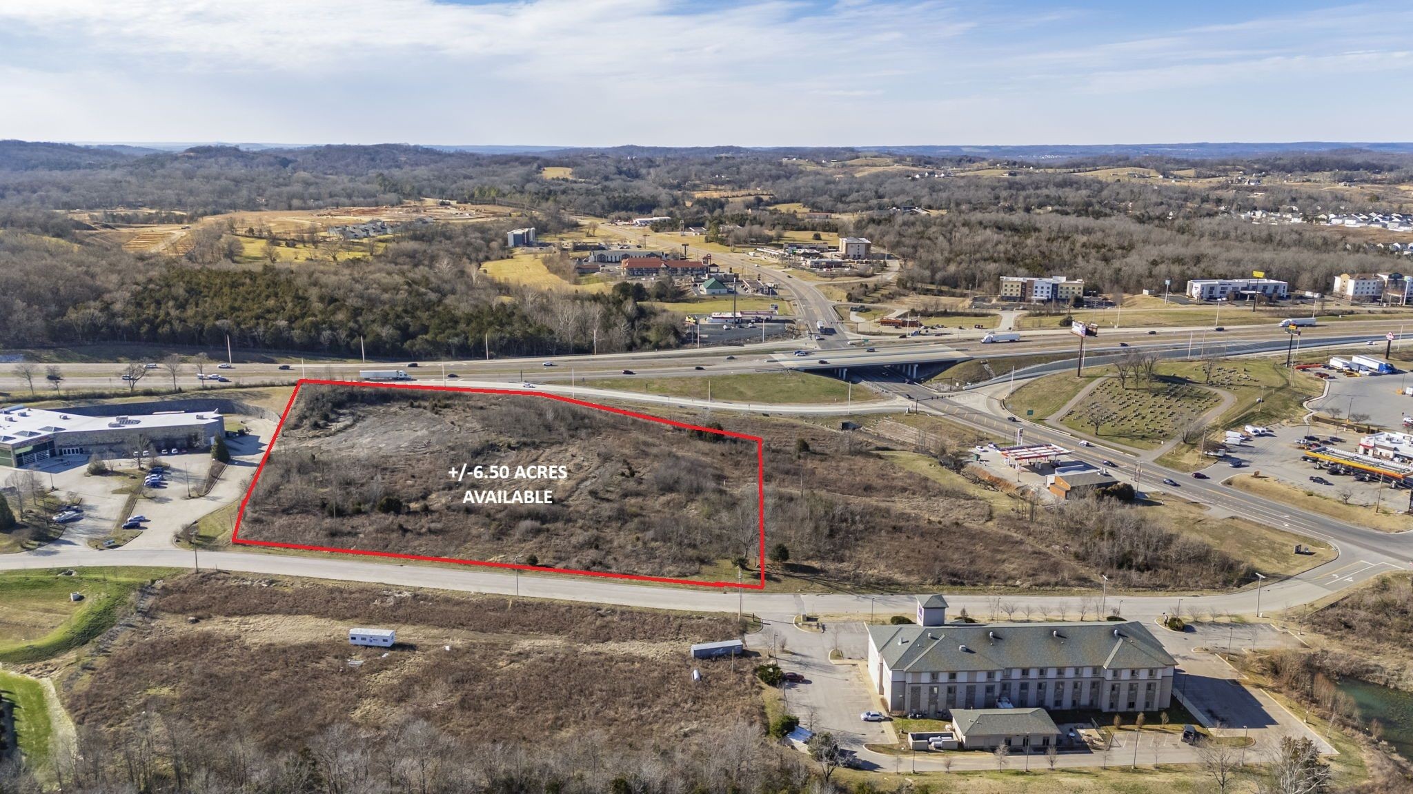 1 Harley Davidson Blvd