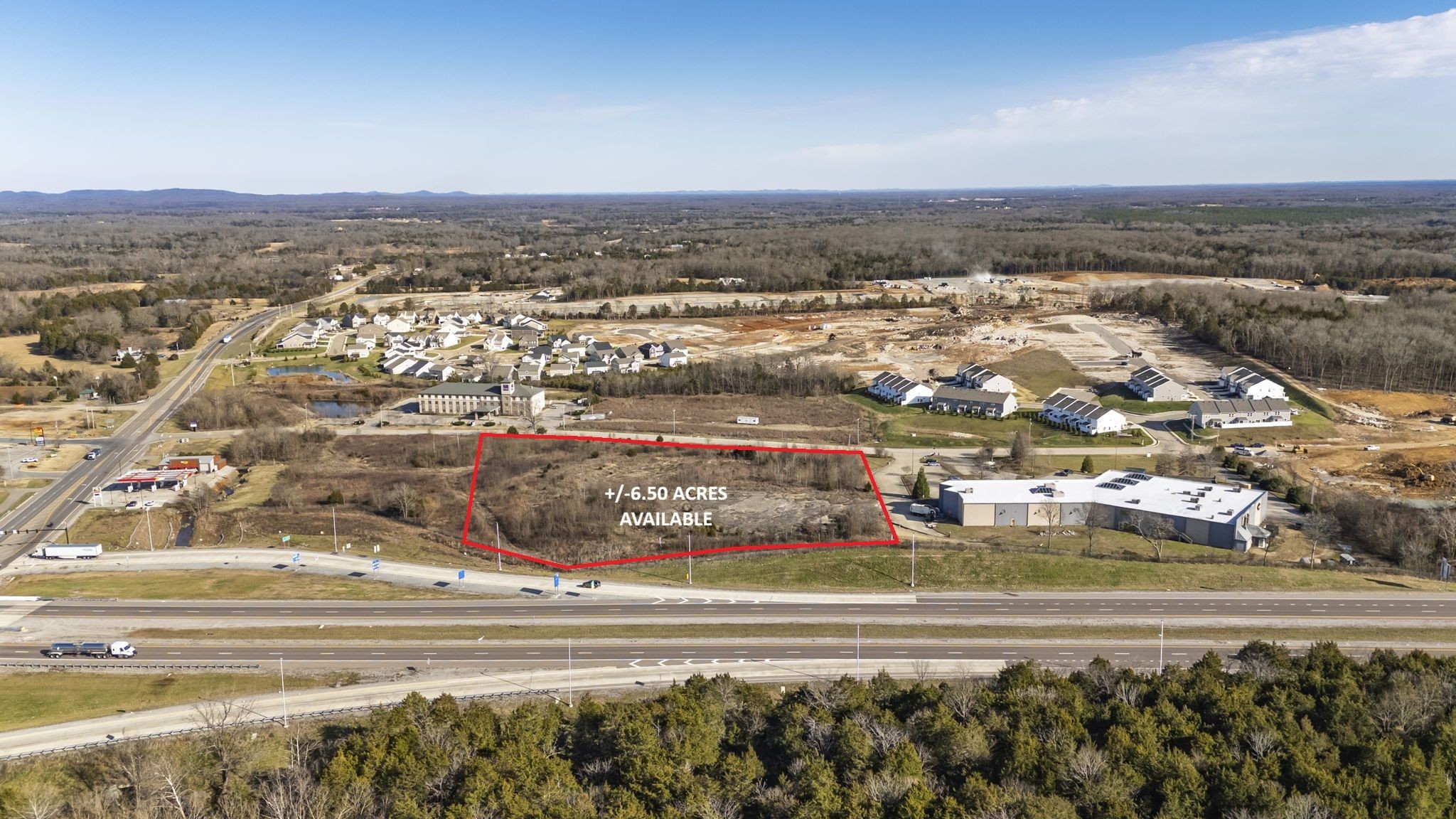 1 Harley Davidson Blvd