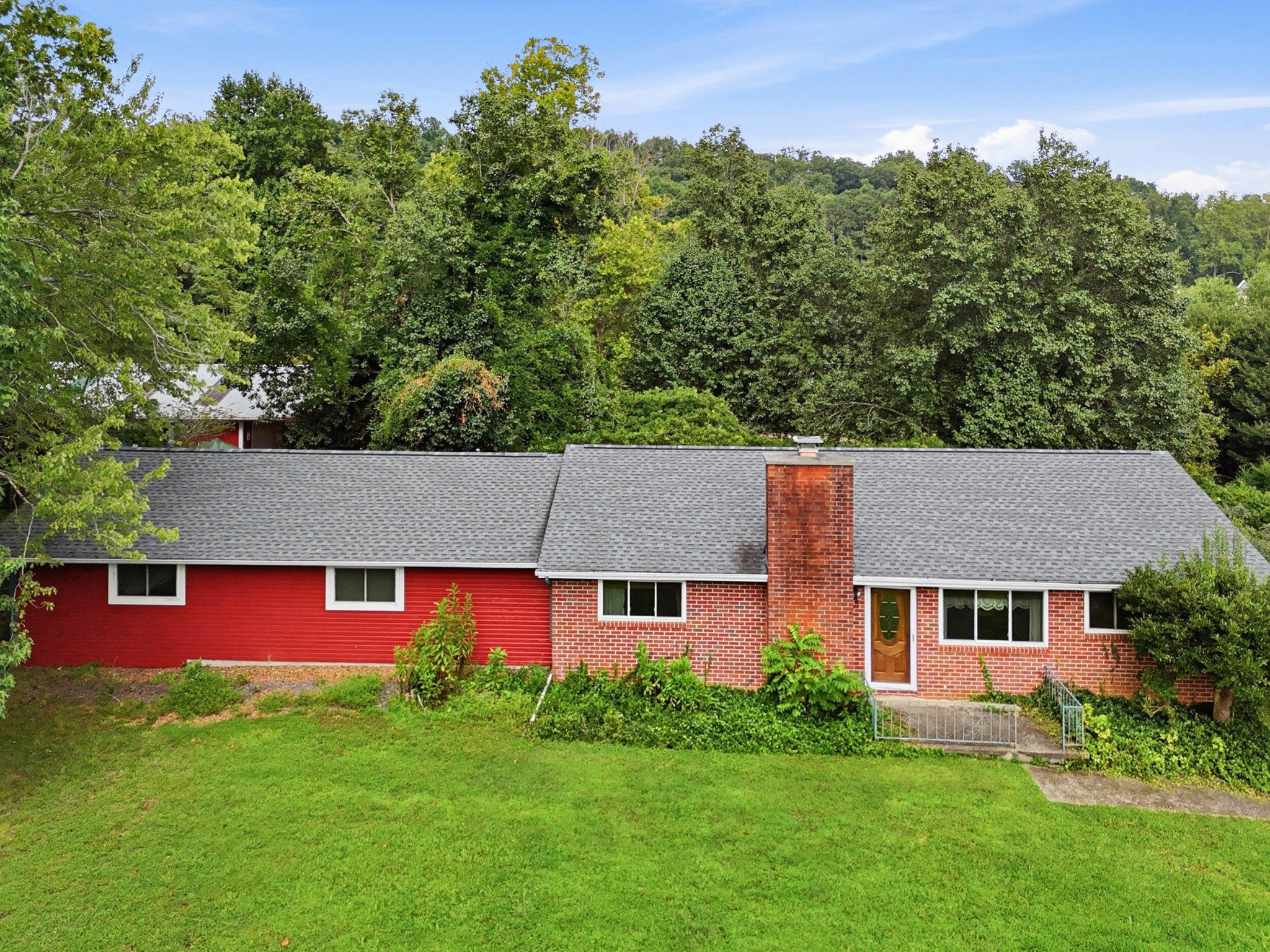 6514 White Oak Valley Circle