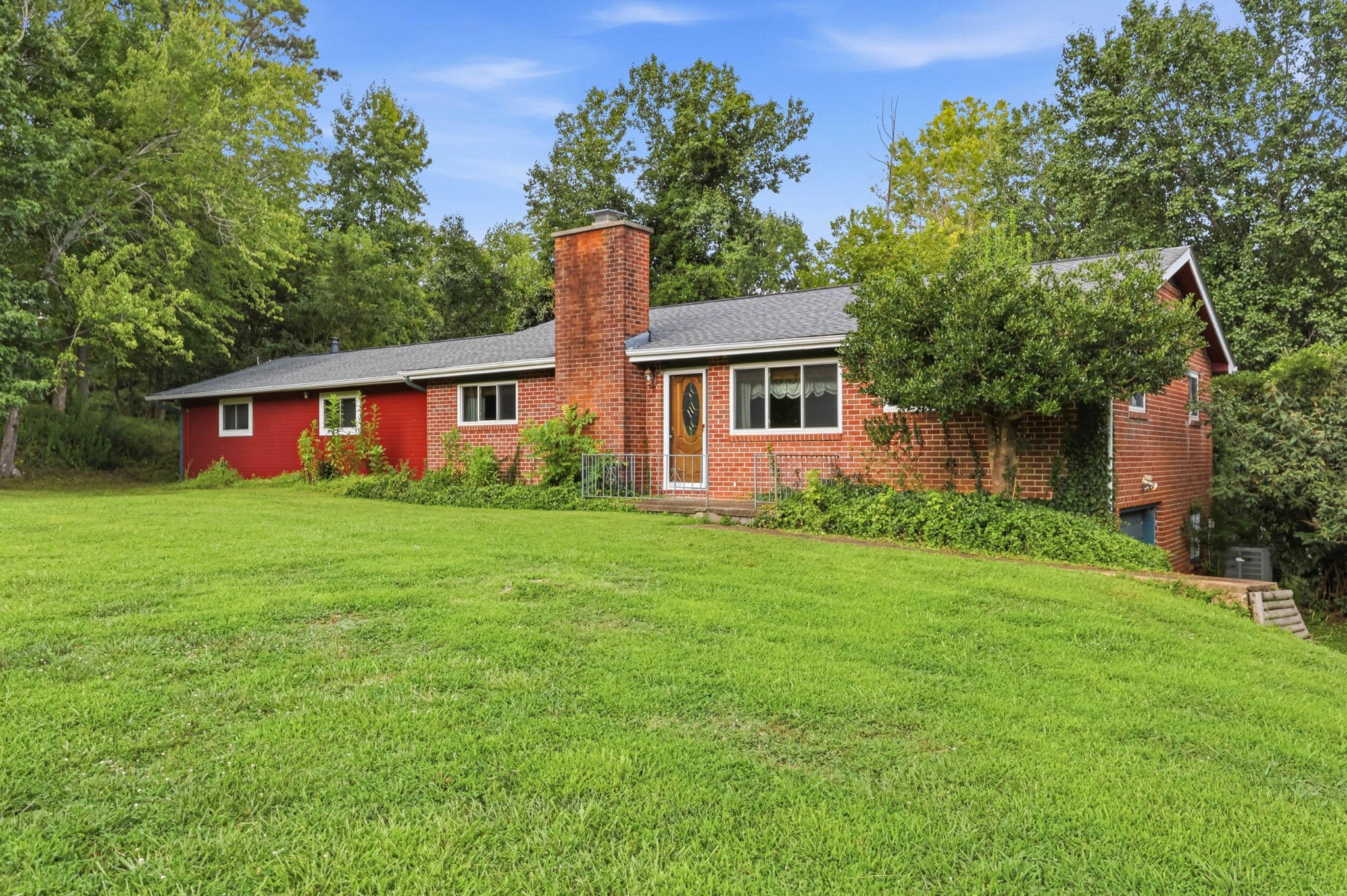 6514 White Oak Valley Circle