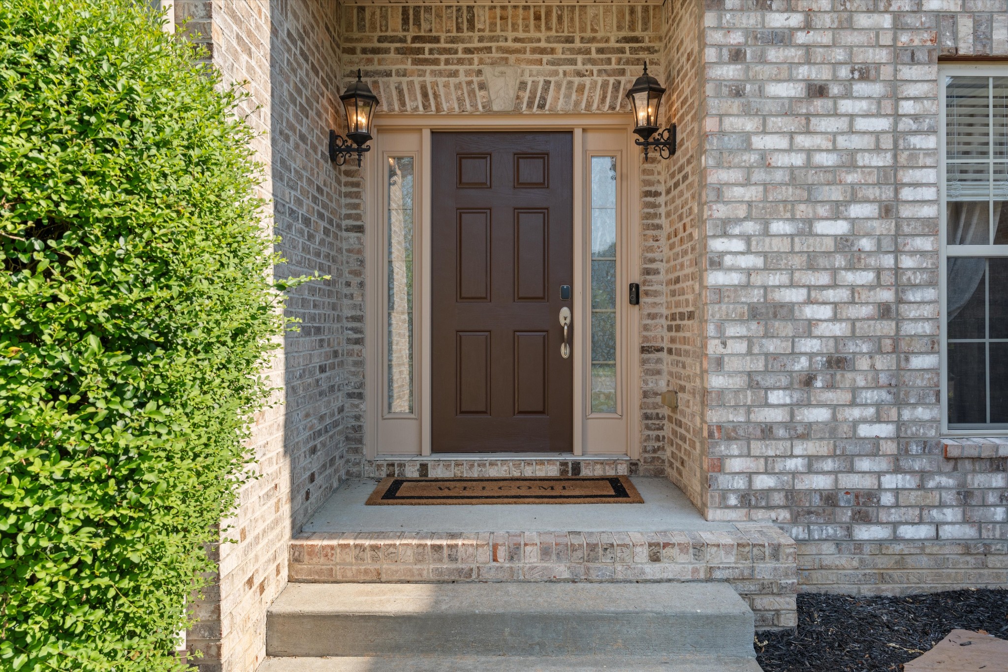3699 Prestwicke Pl