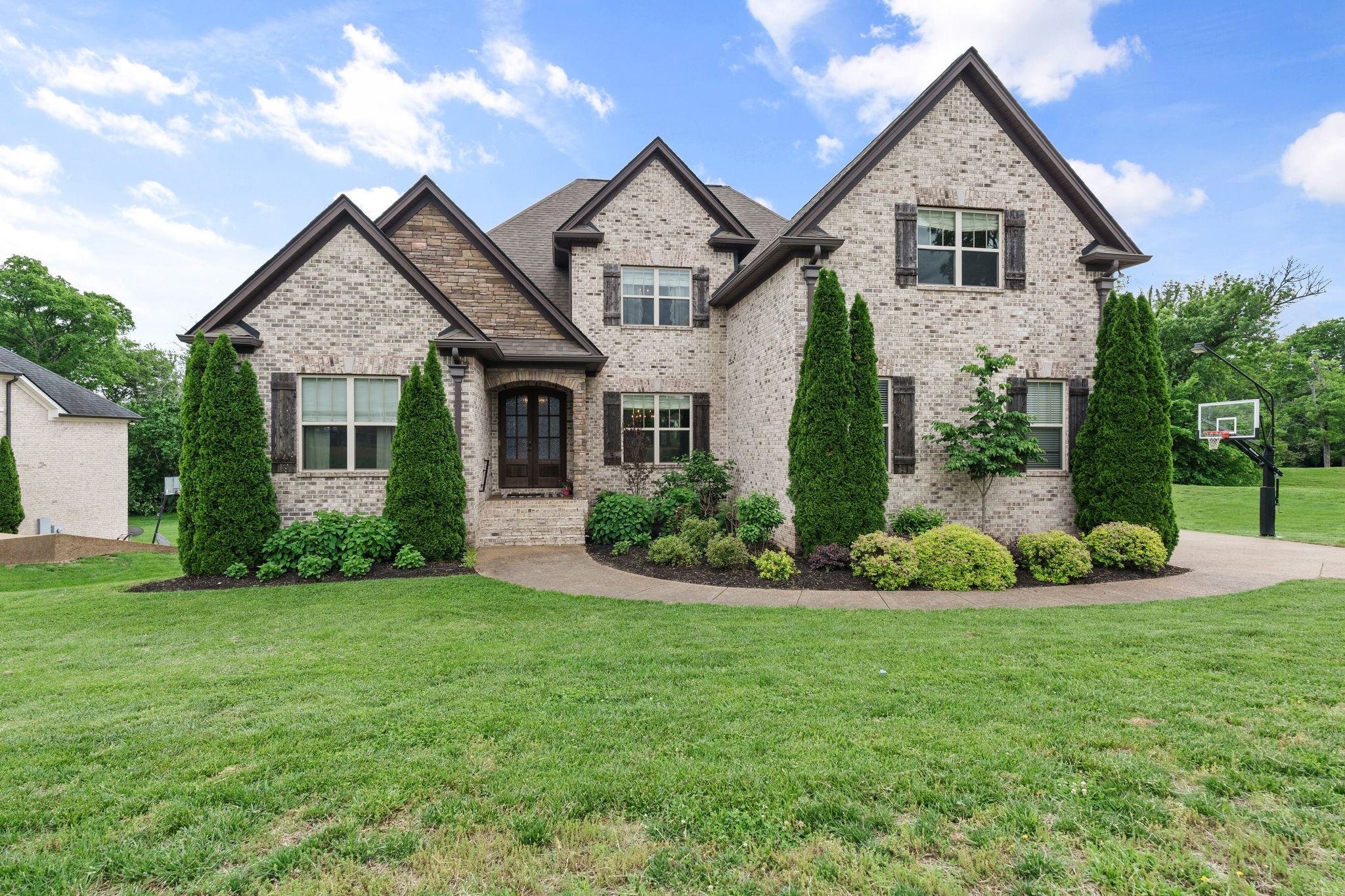 8027 Puddleduck Ln