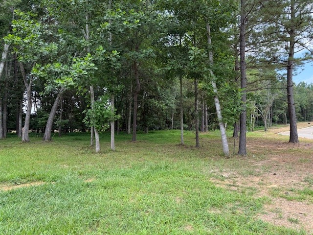 8 Country Club Dr