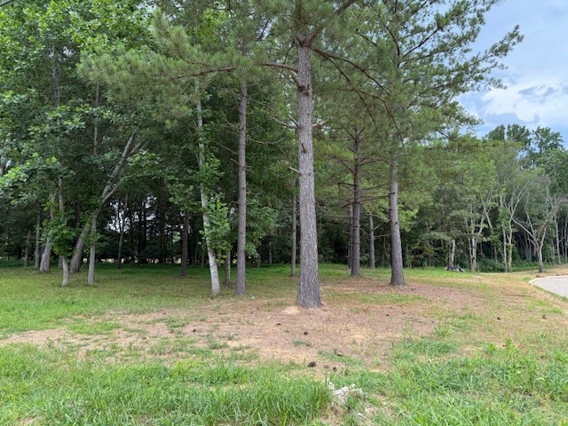 8 Country Club Dr