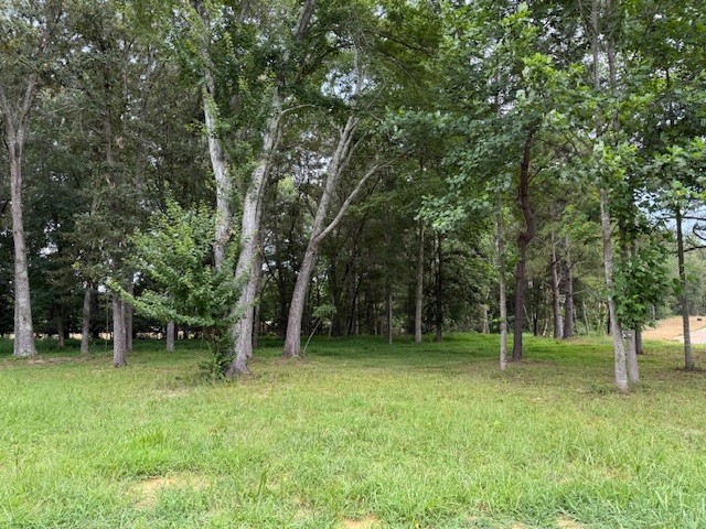 8 Country Club Dr