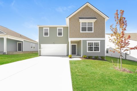 3559 Fellowship Road Columbia TN 38401