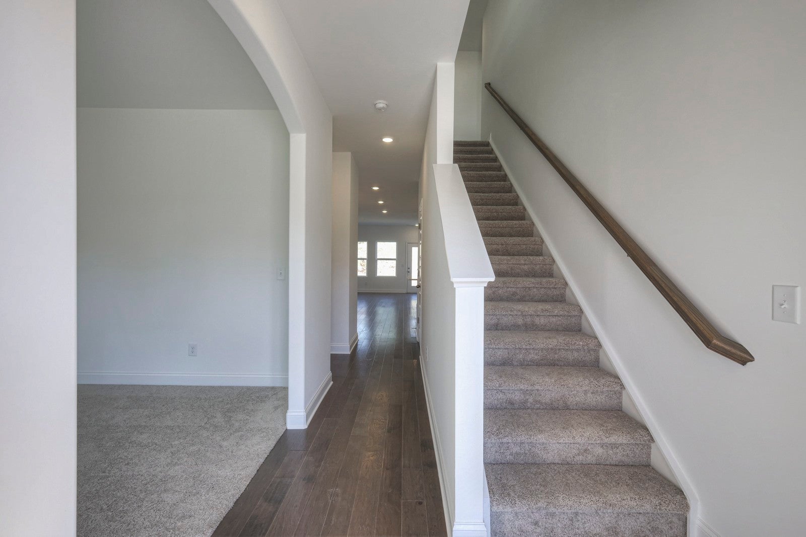 520 Misty Creek Court